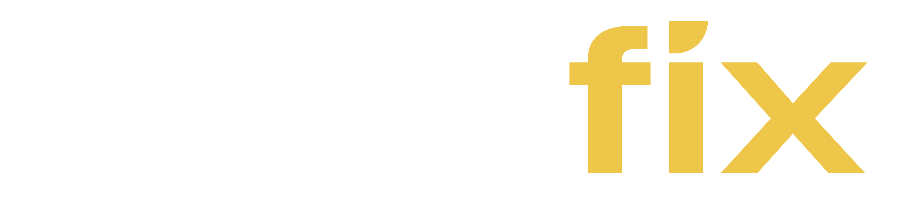 Logo Oxigênio Cuiabá